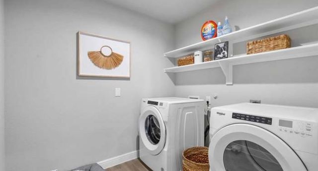 2029 Greenfield Drive, Cedar Hill, TX 75104