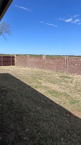 2029 Greenfield Drive, Cedar Hill, TX 75104