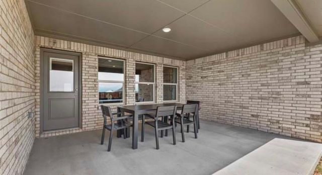 2029 Greenfield Drive, Cedar Hill, TX 75104