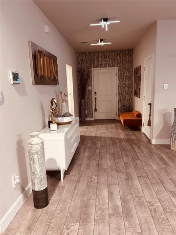 2029 Greenfield Drive, Cedar Hill, TX 75104