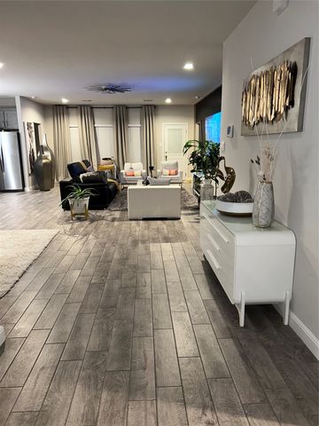 2029 Greenfield Drive, Cedar Hill, TX 75104