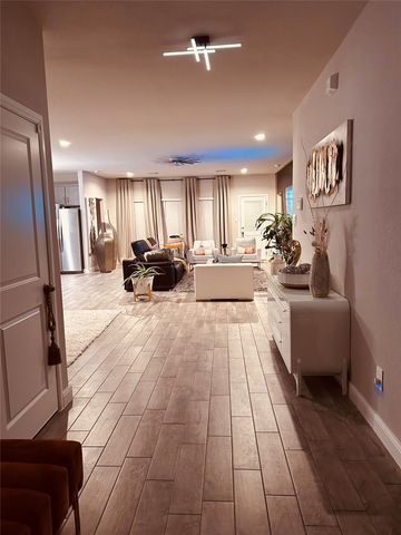 2029 Greenfield Drive, Cedar Hill, TX 75104