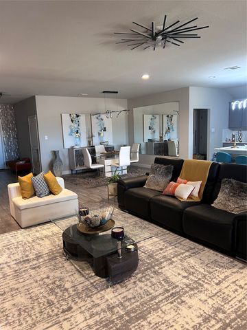 2029 Greenfield Drive, Cedar Hill, TX 75104