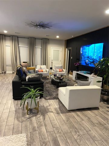 2029 Greenfield Drive, Cedar Hill, TX 75104