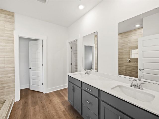 402 Radiant Blue Way, Summerville, SC 29486