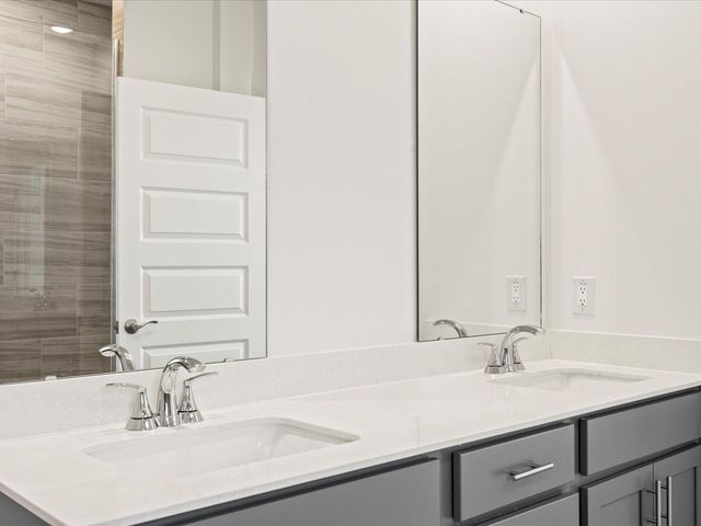 402 Radiant Blue Way, Summerville, SC 29486