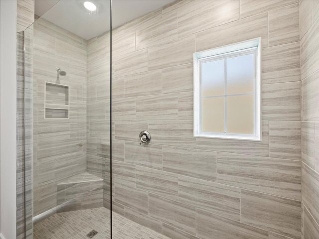 402 Radiant Blue Way, Summerville, SC 29486