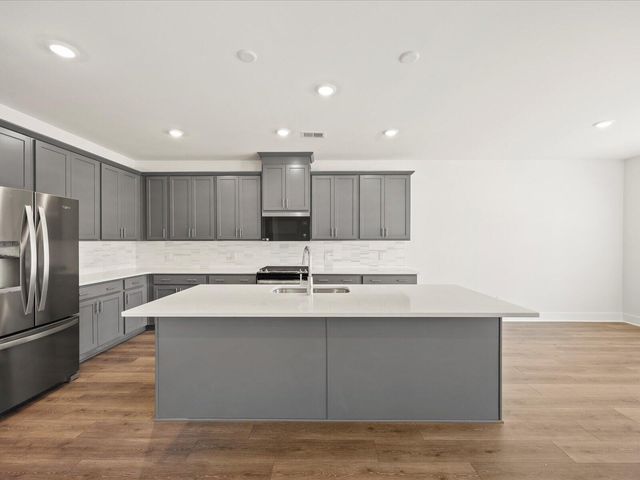 402 Radiant Blue Way, Summerville, SC 29486