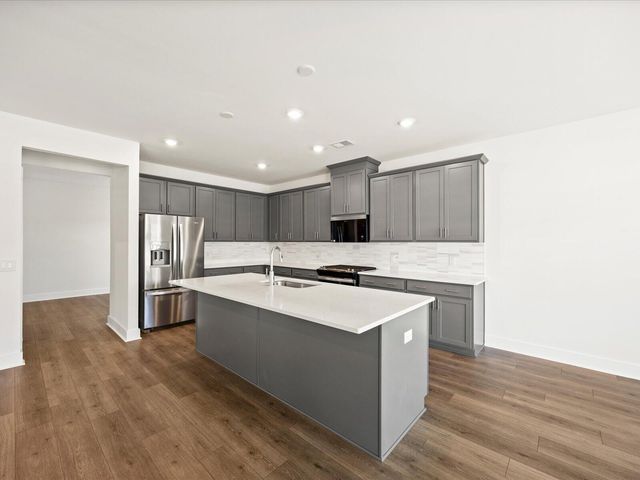 402 Radiant Blue Way, Summerville, SC 29486