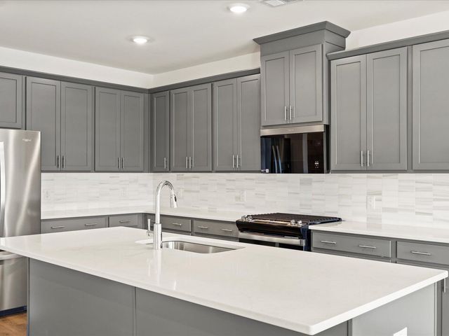 402 Radiant Blue Way, Summerville, SC 29486