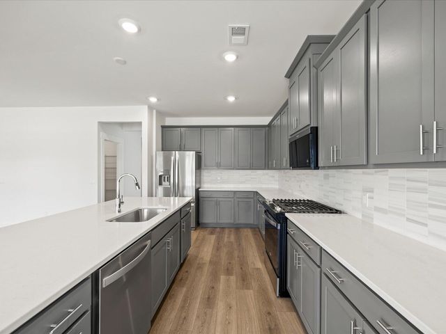 402 Radiant Blue Way, Summerville, SC 29486