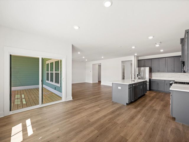 402 Radiant Blue Way, Summerville, SC 29486