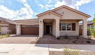 21837 E BONANZA Court, Queen Creek, AZ 85142