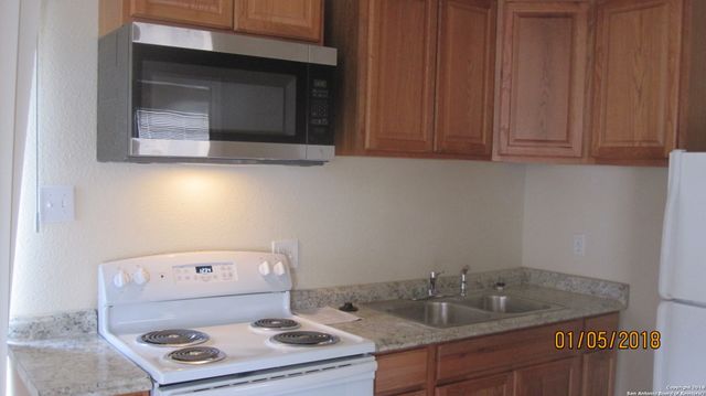 2555 Cincinnati, San Antonio, TX 78228
