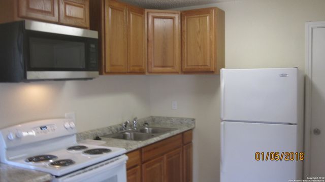 2555 Cincinnati, San Antonio, TX 78228