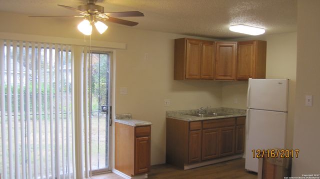 2555 Cincinnati, San Antonio, TX 78228
