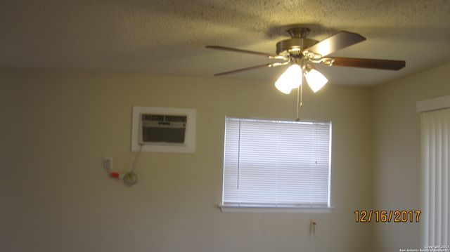 2555 Cincinnati, San Antonio, TX 78228