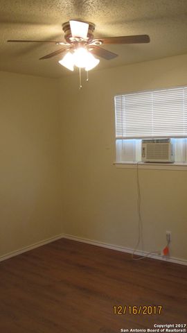 2555 Cincinnati, San Antonio, TX 78228