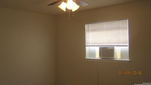 2555 Cincinnati, San Antonio, TX 78228