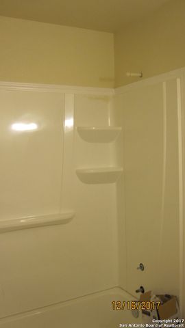 2555 Cincinnati, San Antonio, TX 78228