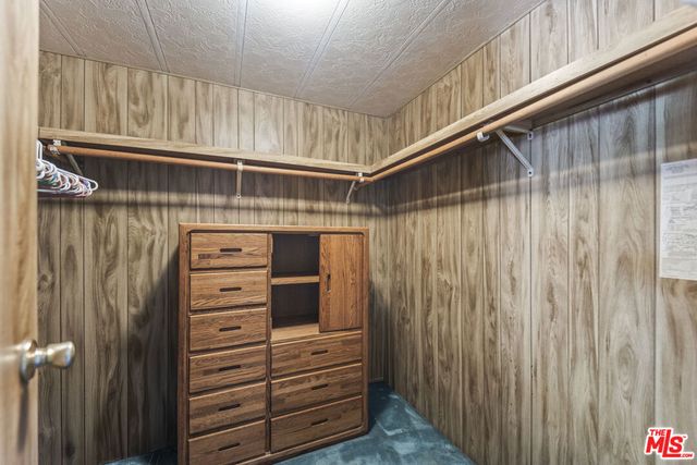 6545 Wilbur Avenue 18, Reseda, CA 91335