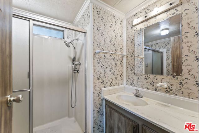 6545 Wilbur Avenue 18, Reseda, CA 91335