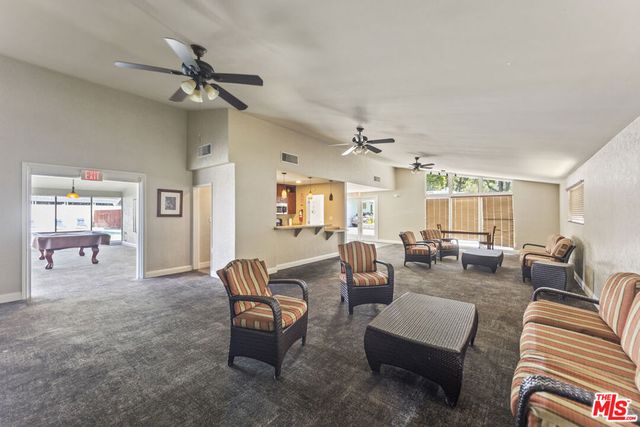 6545 Wilbur Avenue 18, Reseda, CA 91335