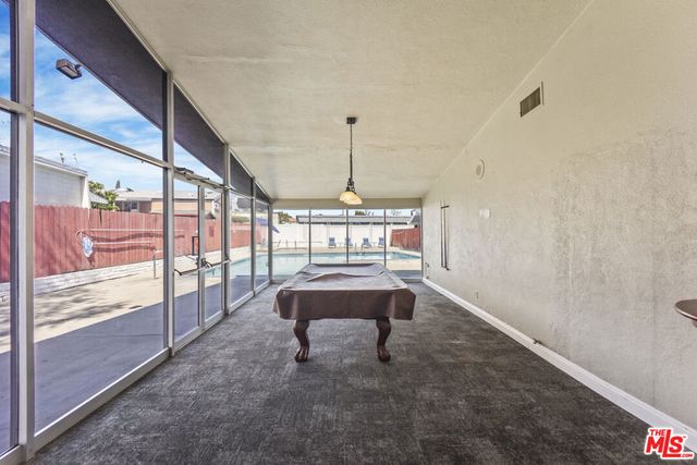 6545 Wilbur Avenue 18, Reseda, CA 91335