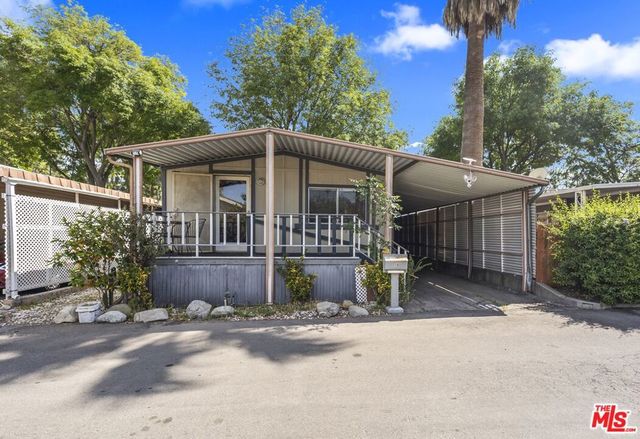 6545 Wilbur Avenue 18, Reseda, CA 91335