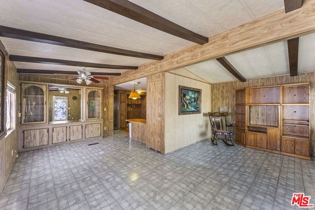 6545 Wilbur Avenue 18, Reseda, CA 91335