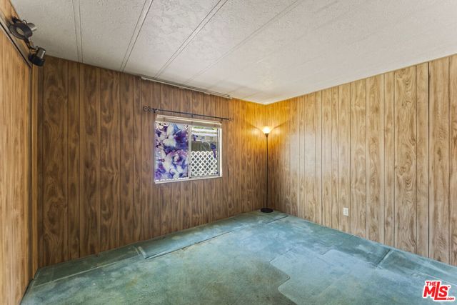 6545 Wilbur Avenue 18, Reseda, CA 91335