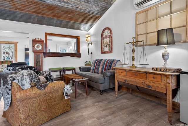 405 Coughran, Pleasanton, TX 78064