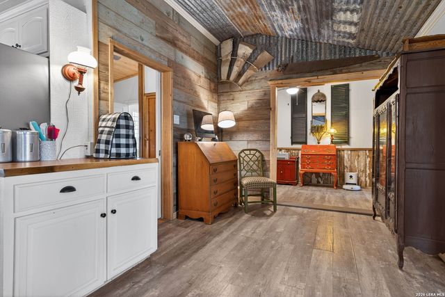 405 Coughran, Pleasanton, TX 78064