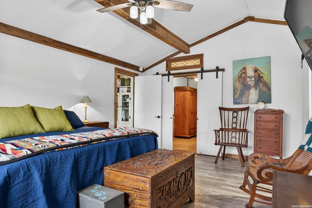 405 Coughran, Pleasanton, TX 78064