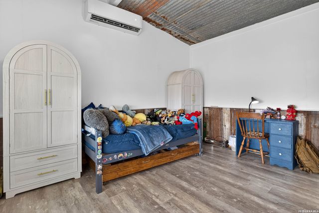 405 Coughran, Pleasanton, TX 78064