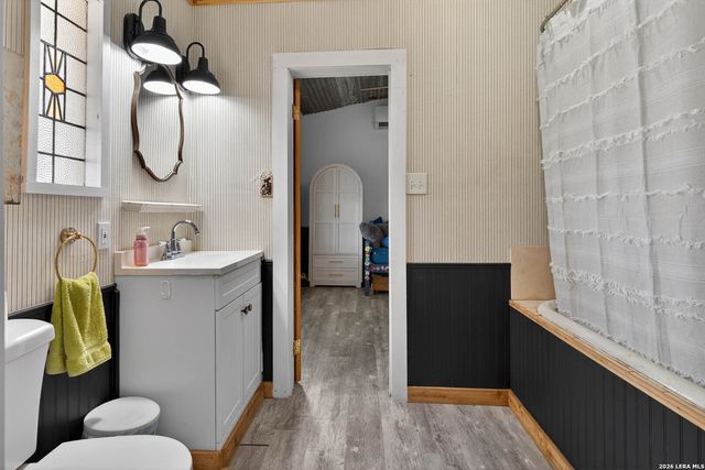 405 Coughran, Pleasanton, TX 78064