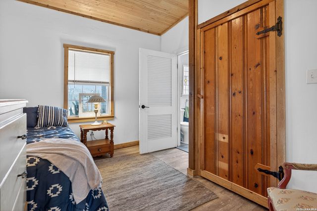 405 Coughran, Pleasanton, TX 78064