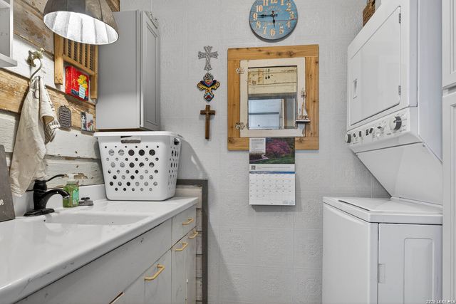 405 Coughran, Pleasanton, TX 78064