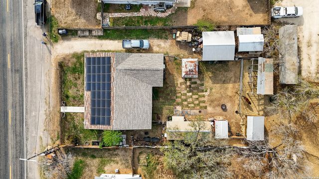 405 Coughran, Pleasanton, TX 78064