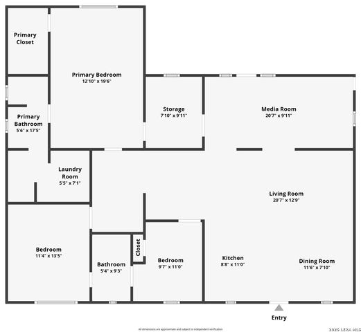 405 Coughran, Pleasanton, TX 78064