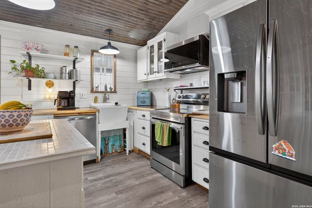 405 Coughran, Pleasanton, TX 78064