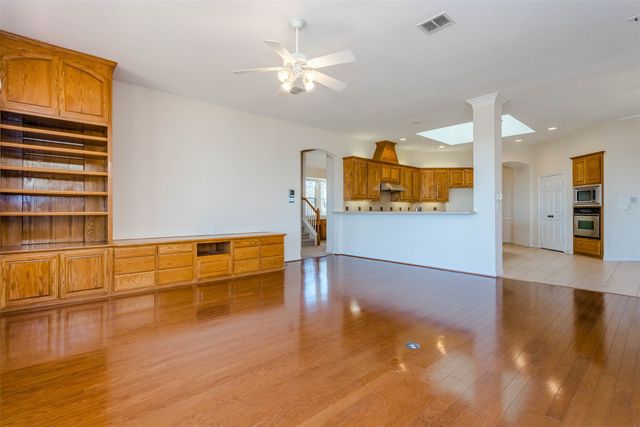 2348 Saint Paul Road, St Paul, TX 75098