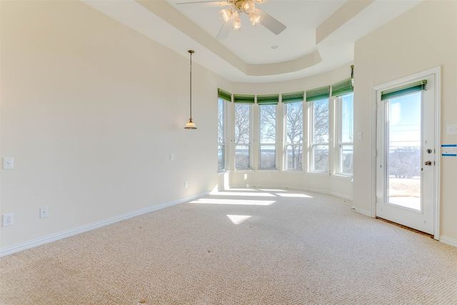 2348 Saint Paul Road, St Paul, TX 75098