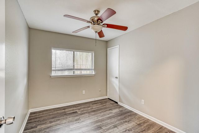 18742 Glen Briar Lane, Houston, TX 77084