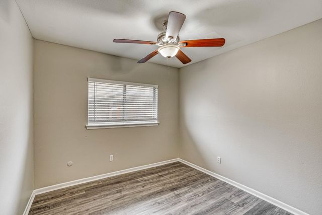 18742 Glen Briar Lane, Houston, TX 77084