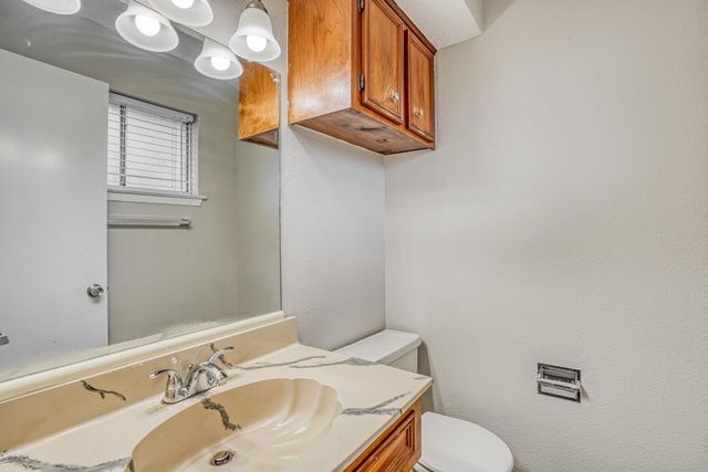 18742 Glen Briar Lane, Houston, TX 77084