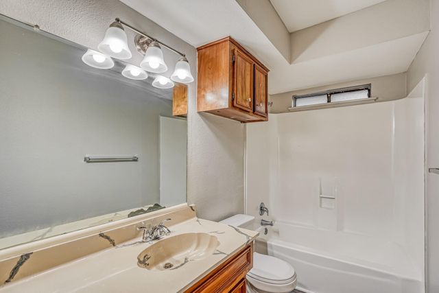 18742 Glen Briar Lane, Houston, TX 77084