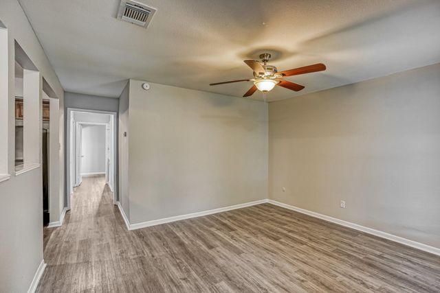 18742 Glen Briar Lane, Houston, TX 77084