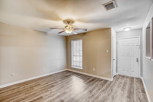 18742 Glen Briar Lane, Houston, TX 77084