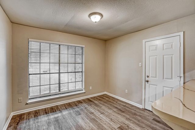 18742 Glen Briar Lane, Houston, TX 77084